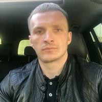 Отзыв от Захар - Visa DTV