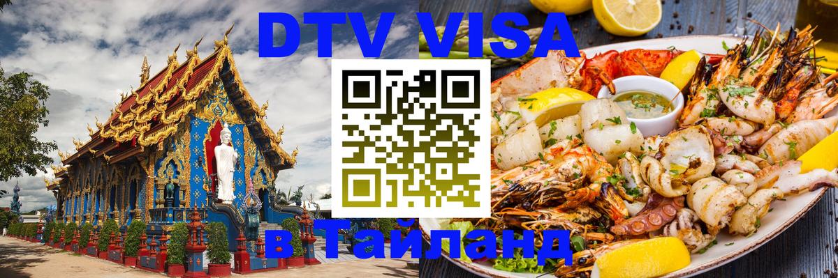 Сколько стоит DTV виза — актуальные цены, оформление даже без документов - Армавир 